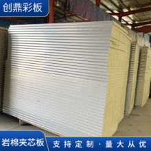 ���ފAо�� ������䓰� ������������ ��ĭ���ފAо�� ���l����