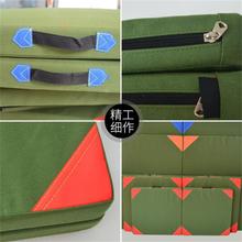 �ۯB�ЙC�跫��Ӗ���| �赸�������������| ��ȭ���շ������w�ى|