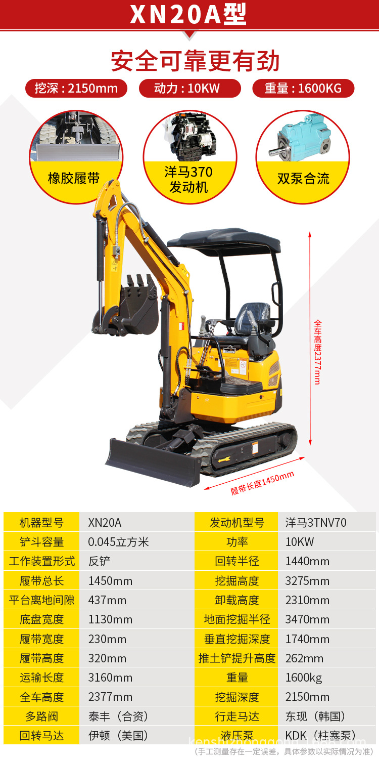 参数-20A.jpg