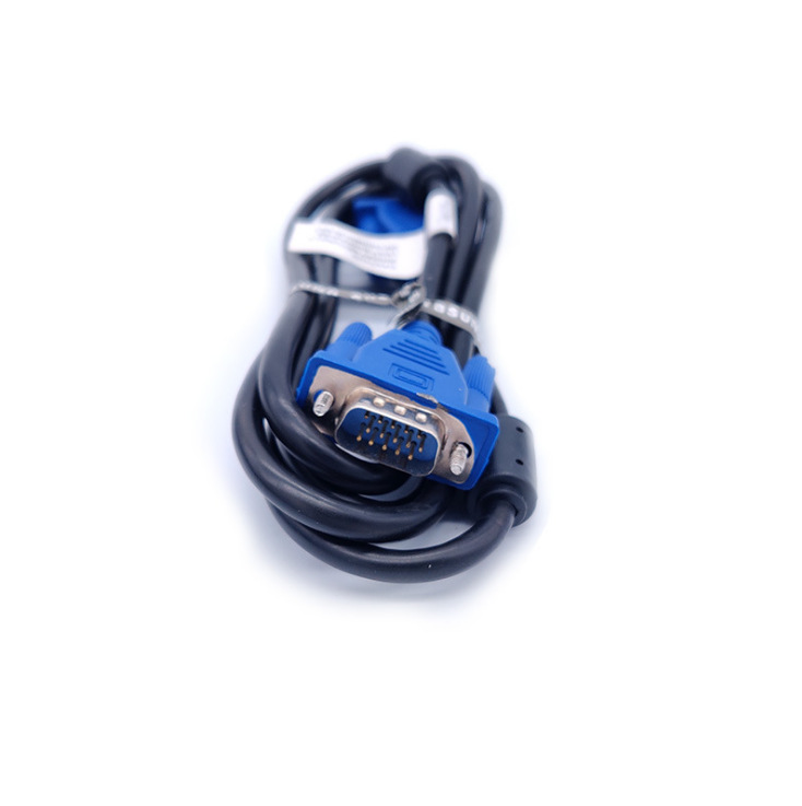 QQ图片20201219113748