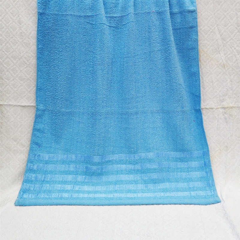 微信图片_20200205203129_副本