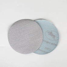 ĥCĥƬAPɰƬճɰPĥAֲqɳĥɰ