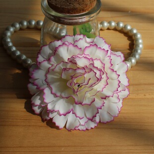 ���滨���^diy ë������ܰ���� ���������^  ���h����