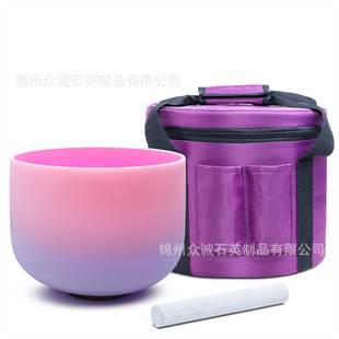 (Դ�^�S��)�ʺ�ˮ����������������ڤ�� �������ڽ̷���