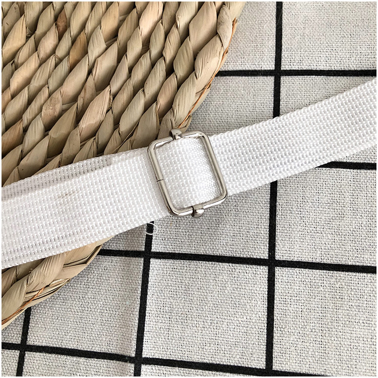 Women's Girl'S Plush Cows Cute Cylindrical Zipper Square Bag display picture 5