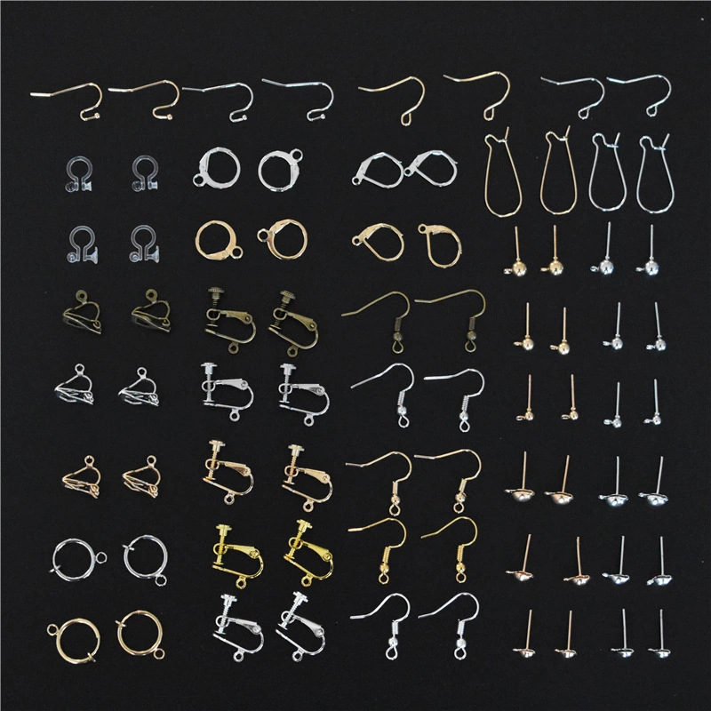 3ae58b12ec5950e503540354529174