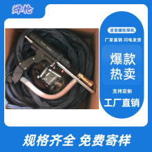 ����䓽Y����ᔘǳа�˨�/��ᔺ���/��ᔺ��C����2500�ͺ�ᔺ��C