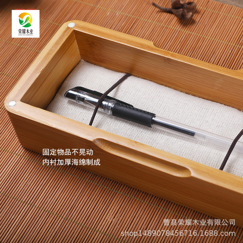 5e2e3d6bb3d412d0e94f1c28838cf7