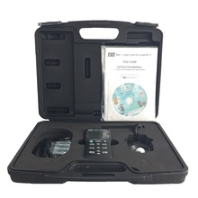 ̨��̩��TES-1339P���ʽӛ����նȹ�����Ӌ �ֳ֜y�����ӱ�