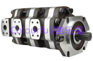 G5-20-06-05,G5-20-05-05�Vɽ�Cе�ͱ� ���X݆�� ���̙Cе�ͱ�