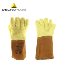  203007 ͸ߜطи˺ţƤڟÓģI