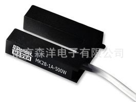 正品现货 MK28-1A-500W STANDEXMEDER 接近传感器