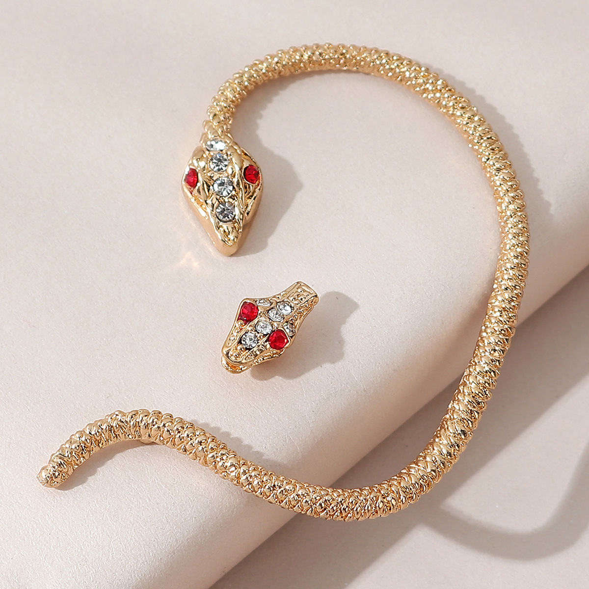 απροσδιόριστος