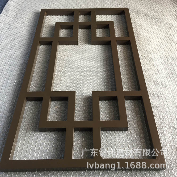 �_�j���s��