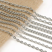 Diy��Ʒ��� 5,6,7,8,10MM�����ӳ������ʸ�ɫ�����ֹ�����16551