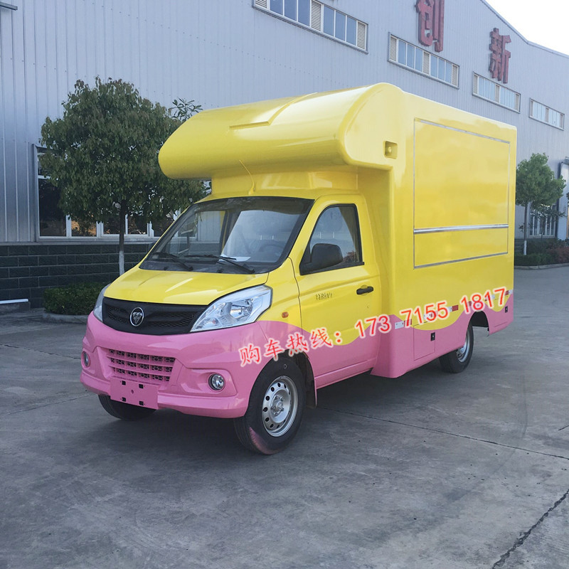 A90BB6D3ED05A921D34D47BE6E1C92