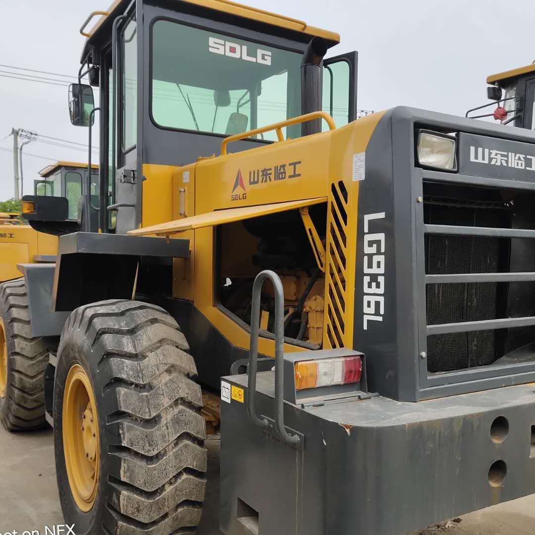 微信图片_20200622091935