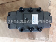 STAIS˾��Һ�؆����yCPDG-03-A1-D CPDG-06 CPDG-10 -H -B- C- A