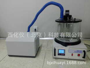 0.01������̖:KM1-B����ճ��Ӌ�a��ˮԡ��/����ճ�Ȝy����