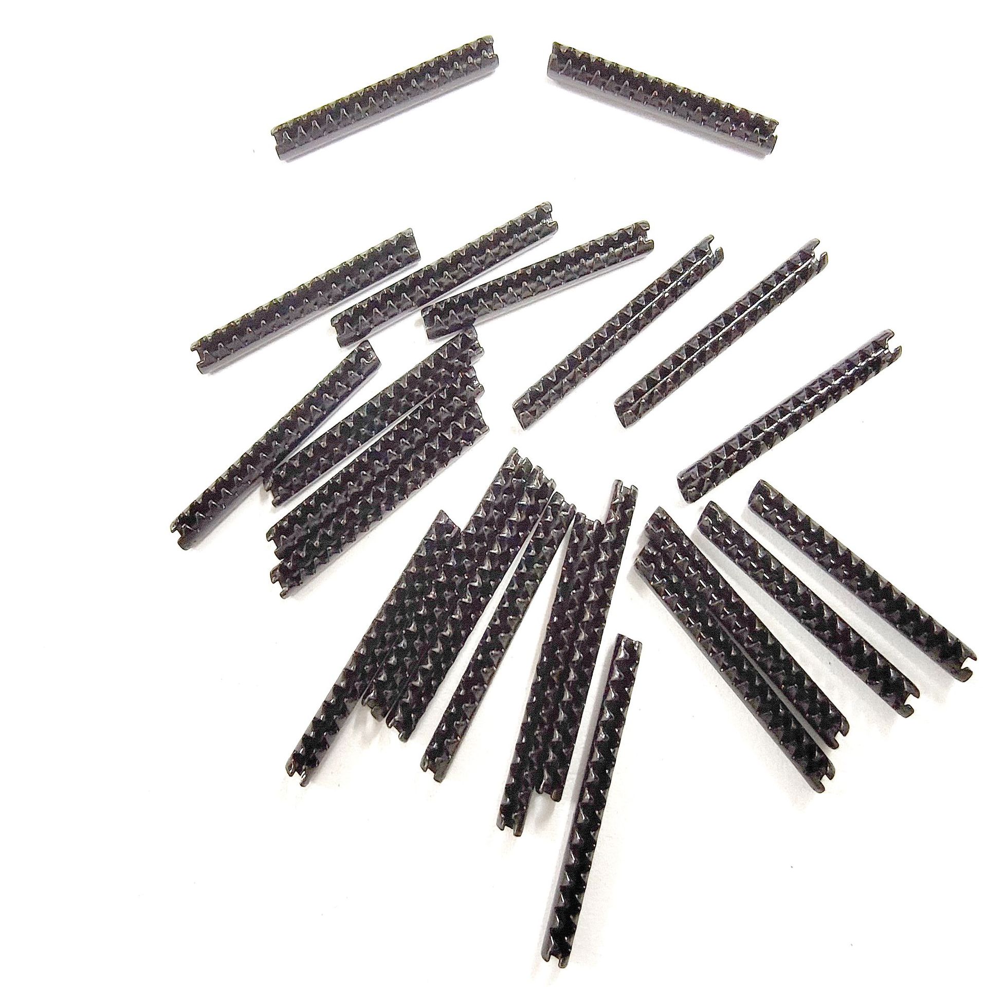 QQ图片20200919105008