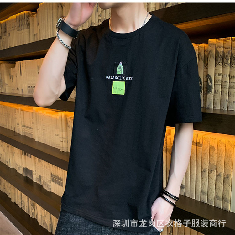 O1CN01hTdkbf1t7BA9IUTzO_!!2537