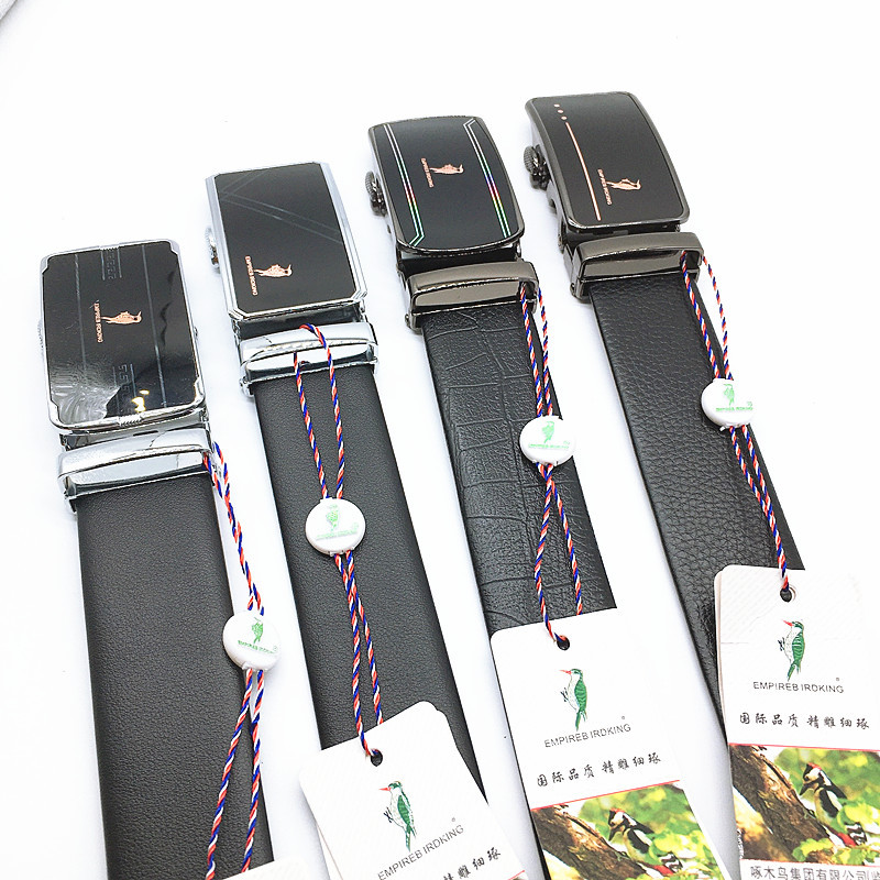 IMG_3218(20201010-141622)_副本