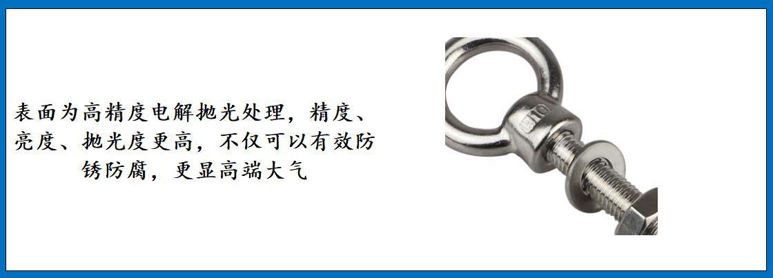 ZB6709 1169头焊接吊环螺栓 细节图-2.jpg