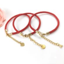 �����t�K������L朲��P����r��β����b ˮ�����ĈAƬ�����Ʒ