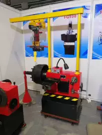 专用机床;镗床;磨床