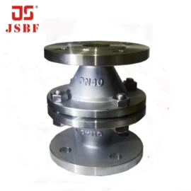 其他阀门;其他石油设备;阻火器