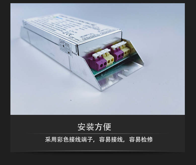 ?情_12.jpg
