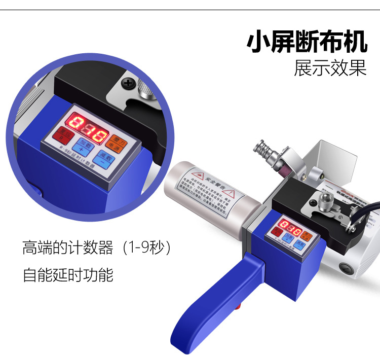 index_05.jpg?x-oss-process=image/format,png