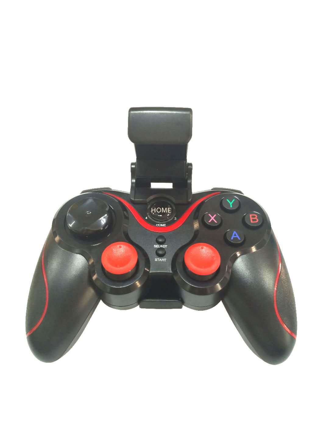 微信图片_20200328165534