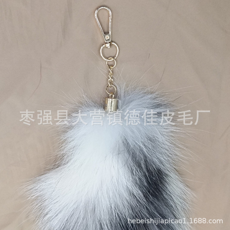 IMG_20200818_095617_副本