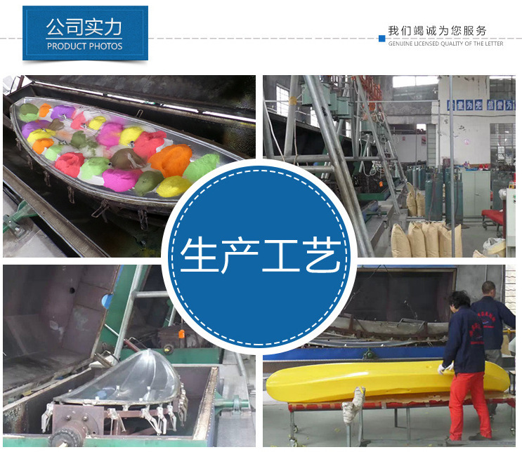 9279586223_1254343820