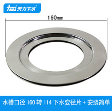 �����N��ˮ������̎����160�D��Ƭϴ�������׃���D������CQS211