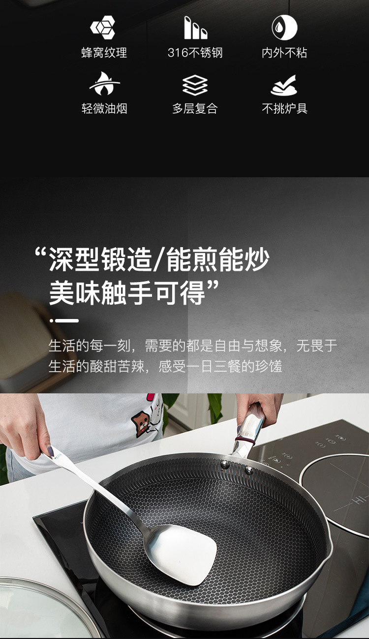 O1CN010lpak81GzR4x36z4z_!!2206