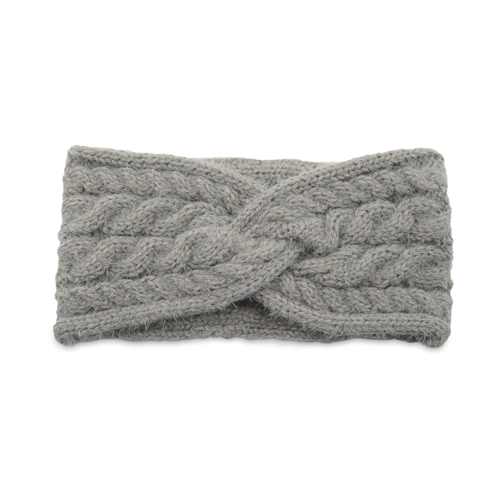 #5 gray gray