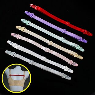 �Ԍ����u���l���؃��¼玧�����玧͸���[�β�������¿۷����۲�