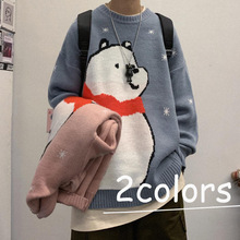 ���L��ˇ�� ������H��ͨ�Ứë����oversize�����ٴ�ᘿ�����