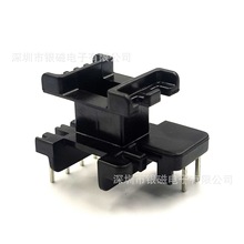 EE22��YC-EI-2214 5+2P ��ʽ�Ǽ� ��늸о�Ȧ�Ǽ܏S��