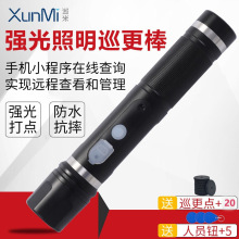 Ѳ XD-21ѲѲ߉ѲC ѲϵyΙC