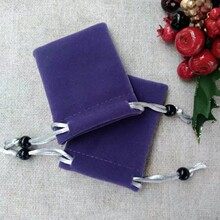 �S�Ҷ��ƽq���錚����z�q�����K�Ʒ���b���J�����ڳ��K�q����