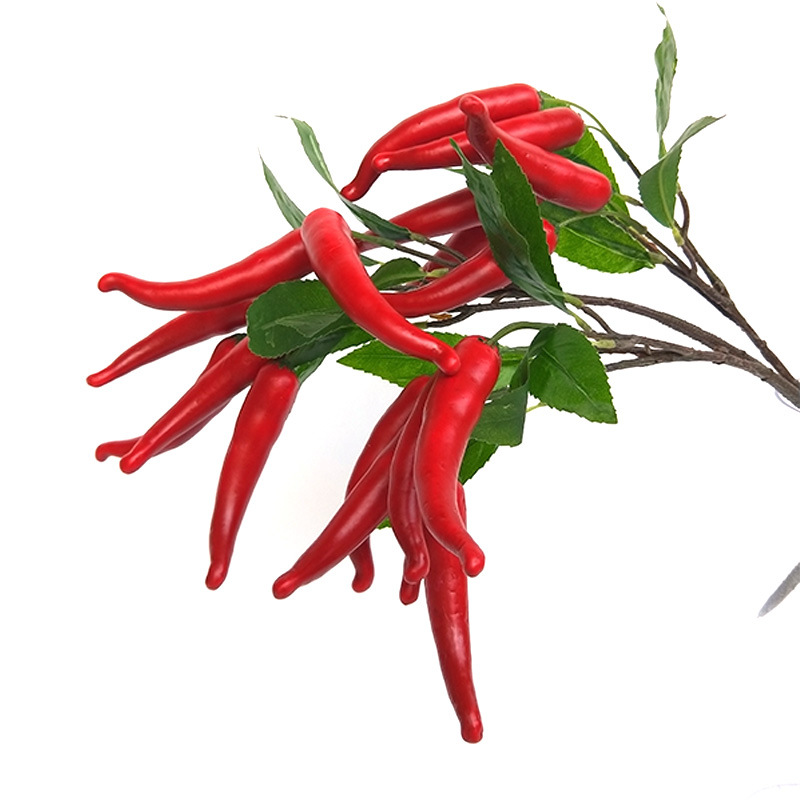 XRG-015 大辣椒3叉53厘米 (7).jpg