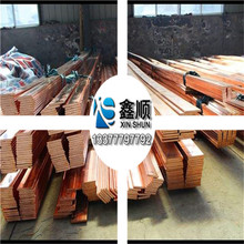 ���l����c5111�~�Ͻ� ���Ժø��g�Ժ� c5111�~�� �~�� Ҏ���Rȫ