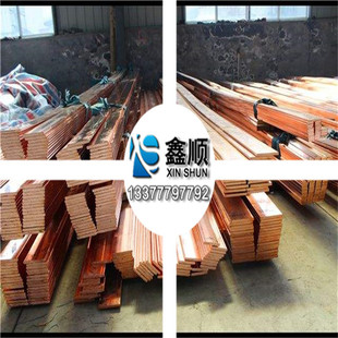 ���l����c5111�~�Ͻ� ���Ժø��g�Ժ� c5111�~�� �~�� Ҏ���Rȫ