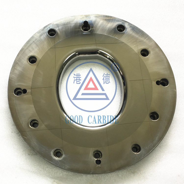 ����ģ  Ӳ�ʺϽ�����ģ  �������Ʒ����ģ  ��ģ ����ģ