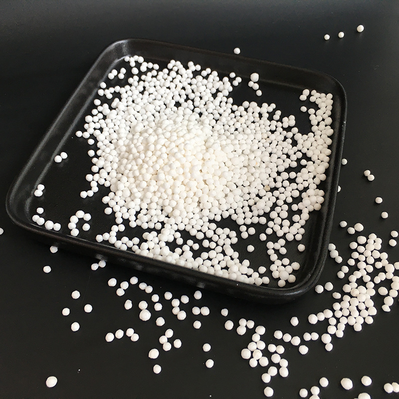 74% min 二水氯化钙粉末/片状/颗粒  厂家供应