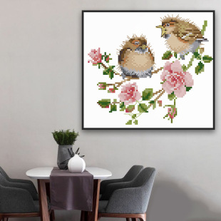 �g��99ʮ�ֽ�ӡ��С�� õ�廨�ϵć\���͏d�쮋�Խ��̽�diy���ϰ�