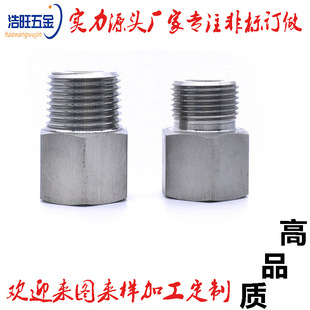 304���P䓃����ݼy�D���^����zֱͨ 3�ָ߉�������ˮ�ܽ��^����